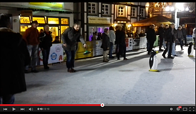 Video Eisstockschiessen3