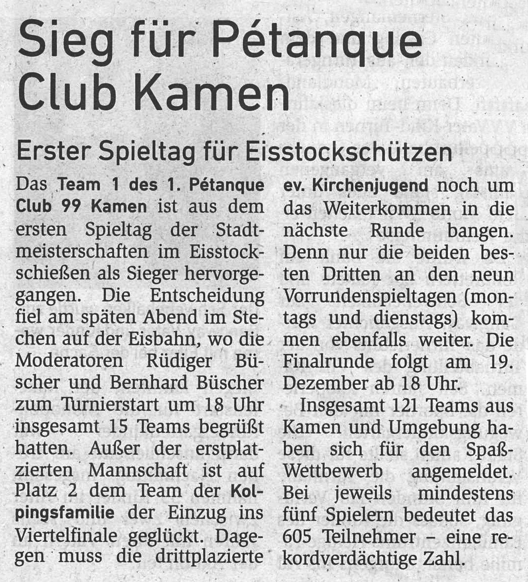 Eisstockschiessen 241114