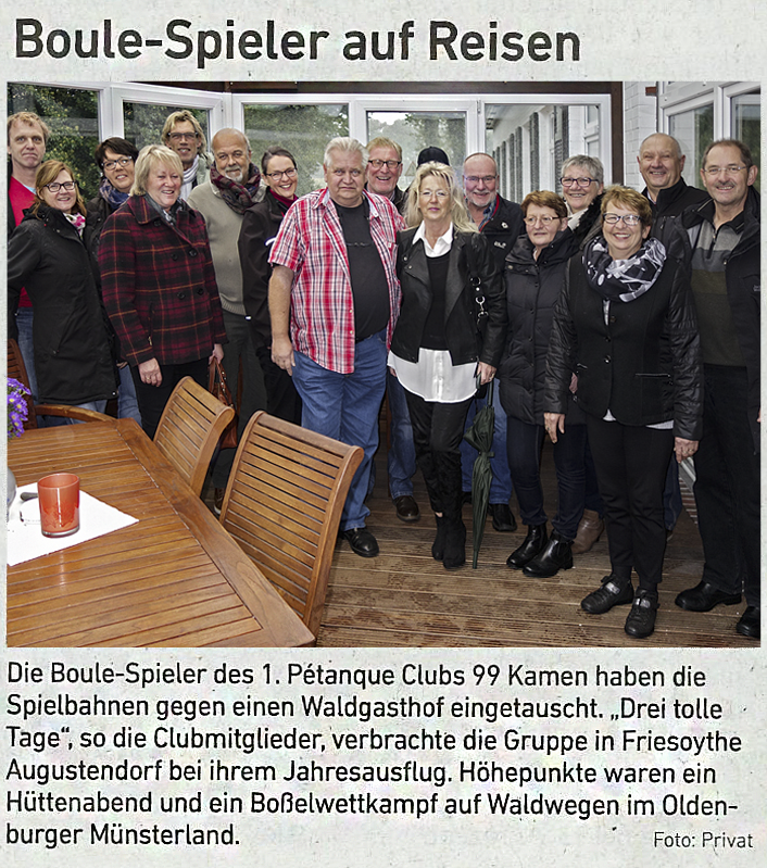 HA 21102015 Thuelsfeld
