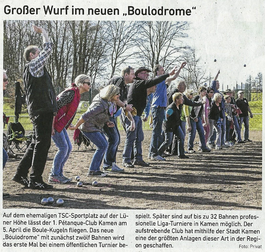 HA Jahresrueckblick 2015