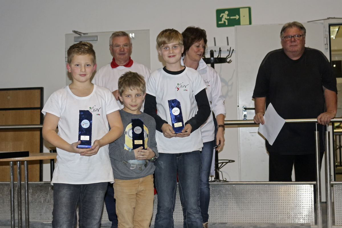 LM Halle 2016 IMG 6429 5 1200