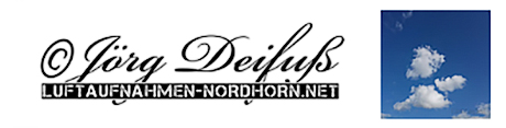 LN NOH Logo