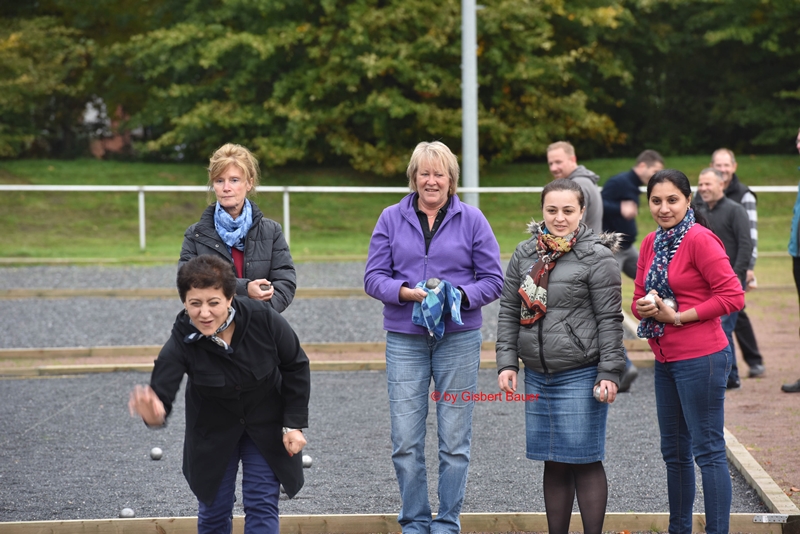 Nachmittag mit Fluechtlingen 251015DSC 2200